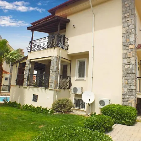 Daısy Garden B *